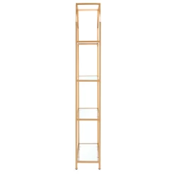 Laken Etagere -furniture webimage 604142779 2 jpg