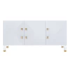 Piper Sideboard -furniture webimage 604199591 jpg 1