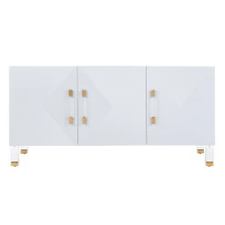 Piper Sideboard