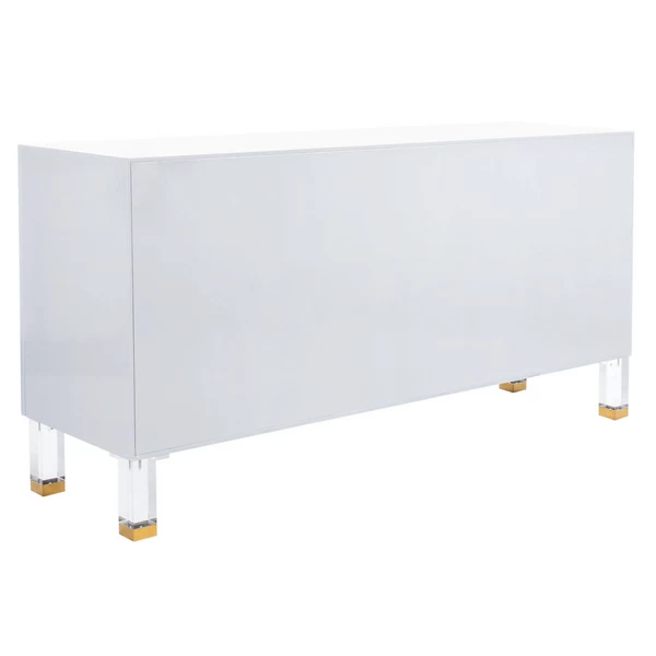 Piper Sideboard 6 Piper Sideboard - Image 4