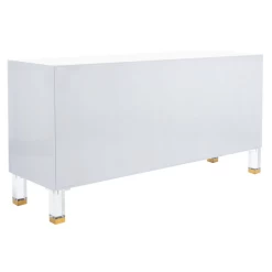 Piper Sideboard 9 Piper Sideboard -furniture webimage 604199591 3 jpg