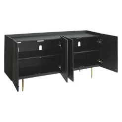 Asher Cabinet 9 Asher Cabinet -furniture webimage 604708484 2 jpg