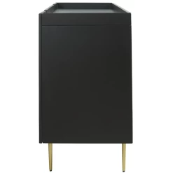 Asher Cabinet 10 Asher Cabinet -furniture webimage 604708484 3 jpg