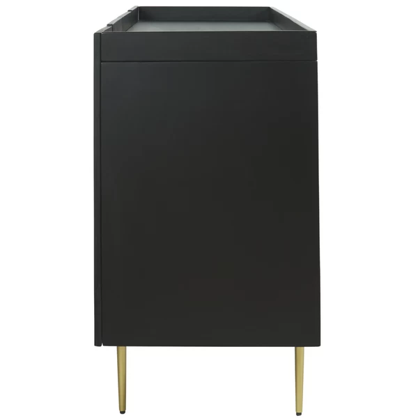 Asher Cabinet 6 Asher Cabinet - Image 4