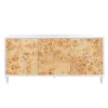 Brilynn Sideboard 1 Brilynn Sideboard -furniture webimage 604990381