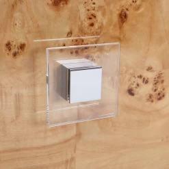 Brilynn Sideboard 14 Brilynn Sideboard -furniture webimage 604990381 3