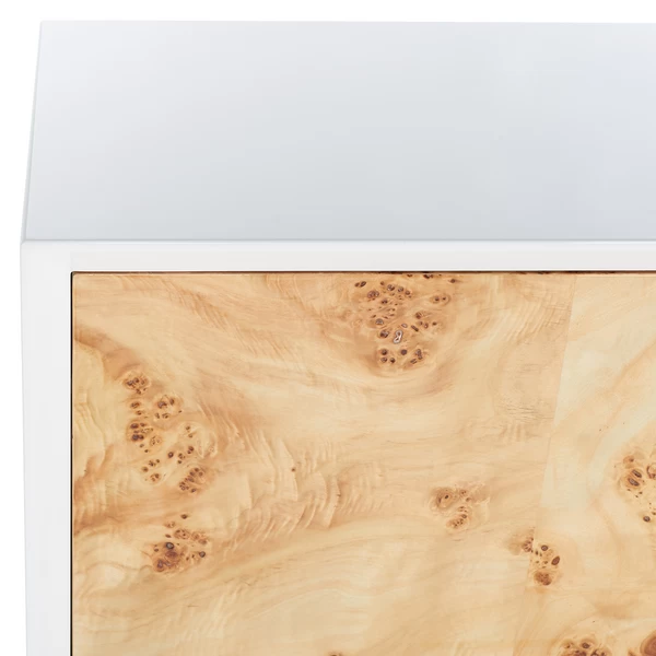 Brilynn Sideboard 7 Brilynn Sideboard - Image 5