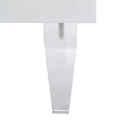 Brilynn Sideboard 16 Brilynn Sideboard -furniture webimage 604990381 5