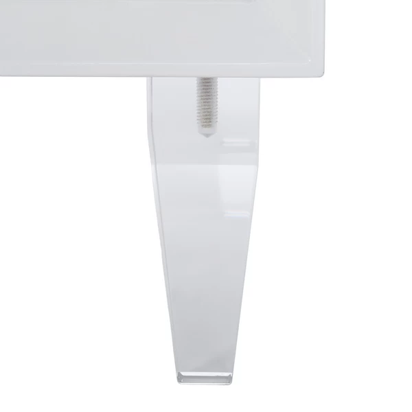 Brilynn Sideboard 8 Brilynn Sideboard - Image 6