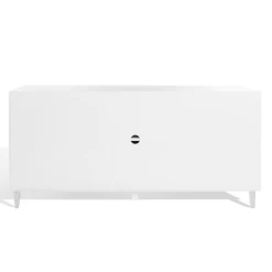 Brilynn Sideboard 17 Brilynn Sideboard -furniture webimage 604990381 6