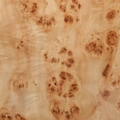 Brilynn Sideboard 19 Brilynn Sideboard -furniture webimage 604990381 8