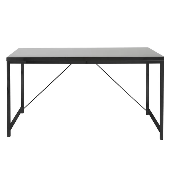 Zeke Office Desk 3 Zeke Office Desk