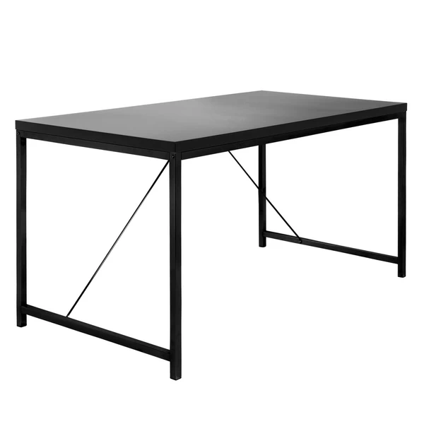 Zeke Office Desk 4 Zeke Office Desk - Image 2