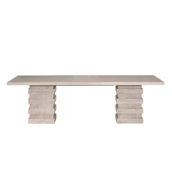 Plaza Extension Dining Table 11 Plaza Extension Dining Table -furniture webimage 605075754 999480263 ALT2
