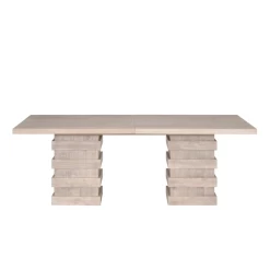 Plaza Extension Dining Table 12 Plaza Extension Dining Table -furniture webimage 605075754 999480263 ALT3