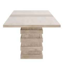 Plaza Extension Dining Table 13 Plaza Extension Dining Table -furniture webimage 605075754 999480263 ALT4