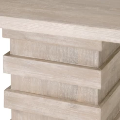 Plaza Extension Dining Table 14 Plaza Extension Dining Table -furniture webimage 605075754 999480263 DTL1