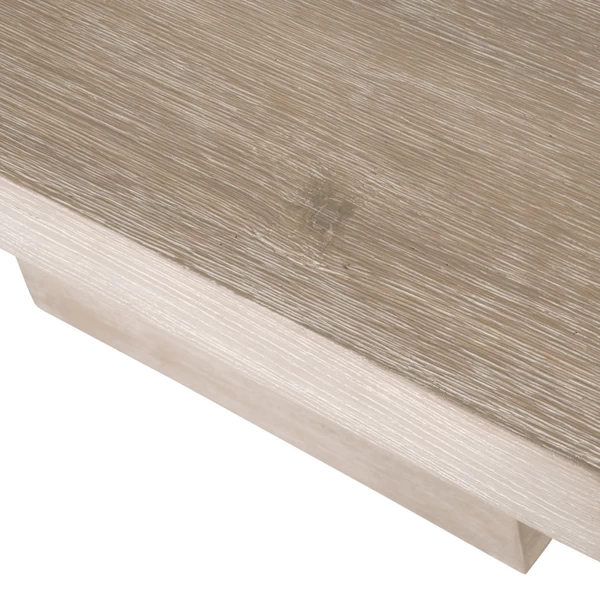 Plaza Extension Dining Table 9 Plaza Extension Dining Table - Image 7