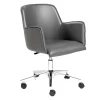 Dryden Office Chair -furniture webimage 605203809 jpg