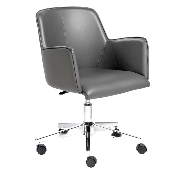 Dryden Office Chair 3 Dryden Office Chair