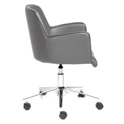 Dryden Office Chair 9 Dryden Office Chair -furniture webimage 605203809 2 jpg