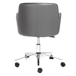 Dryden Office Chair 11 Dryden Office Chair -furniture webimage 605203809 4 jpg