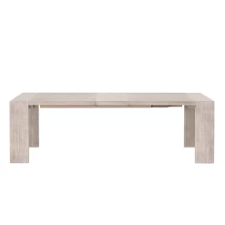 Salma Extension Dining Table 11 Salma Extension Dining Table -furniture webimage 605274324 999654899 ALT2