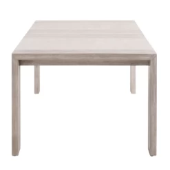Salma Extension Dining Table 13 Salma Extension Dining Table -furniture webimage 605274324 999654899 ALT4