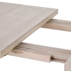 Salma Extension Dining Table 14 Salma Extension Dining Table -furniture webimage 605274324 999654899 DTL1