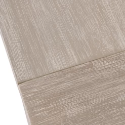 Salma Extension Dining Table 15 Salma Extension Dining Table -furniture webimage 605274324 999654899 DTL2