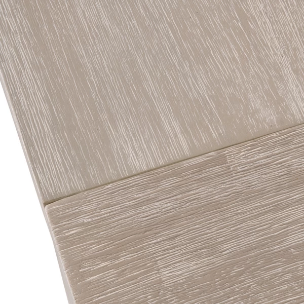 Salma Extension Dining Table 9 Salma Extension Dining Table - Image 7