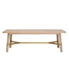 Klein Dining Table 2 Klein Dining Table -furniture webimage 605374397