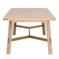 Klein Dining Table 10 Klein Dining Table -furniture webimage 605374397 ALT2