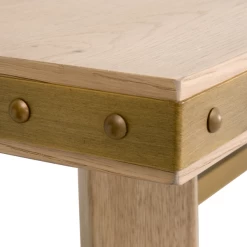 Klein Dining Table 11 Klein Dining Table -furniture webimage 605374397 DTL1