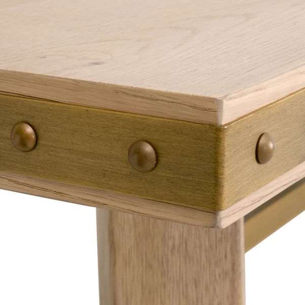 Klein Dining Table 6 Klein Dining Table - Image 4