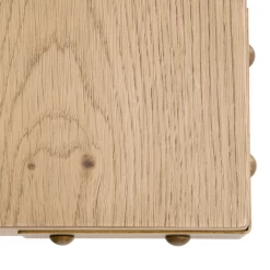 Klein Dining Table 13 Klein Dining Table -furniture webimage 605374397 DTL3