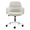 Shyla Office Chair 1 Shyla Office Chair -furniture webimage 605532721 jpg