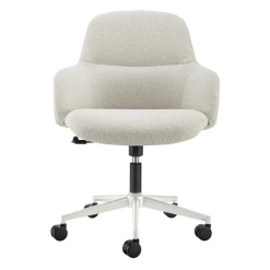 Shyla Office Chair