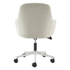 Shyla Office Chair -furniture webimage 605532721 2 jpg
