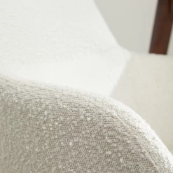 Shyla Office Chair -furniture webimage 605532721 3 jpg