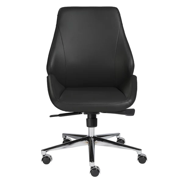 Padme Office Chair 4 Padme Office Chair - Image 2