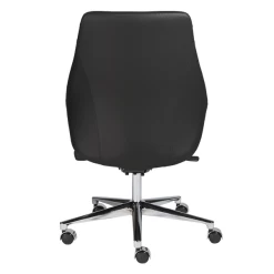 Padme Office Chair 8 Padme Office Chair -furniture webimage 605638301 2 jpg