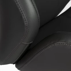 Padme Office Chair 9 Padme Office Chair -furniture webimage 605638301 3 jpg