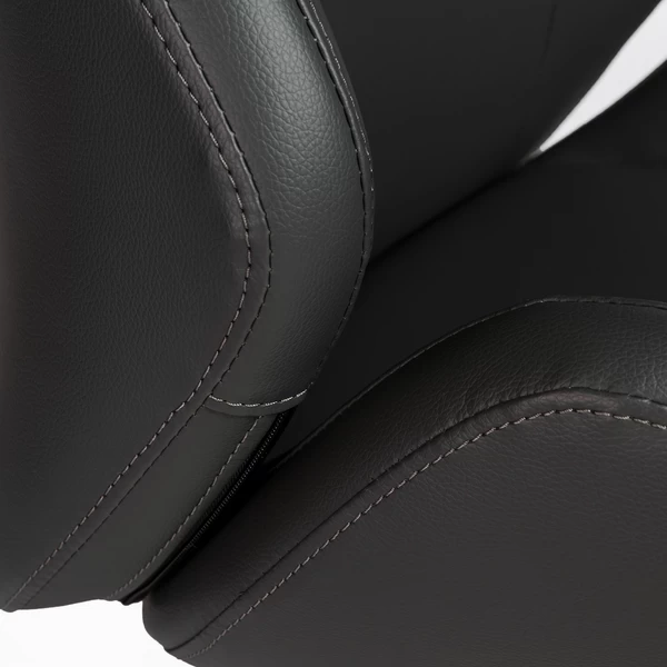 Padme Office Chair 6 Padme Office Chair - Image 4