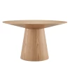 Valencia Dining Table