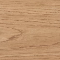 Valencia Dining Table -furniture webimage 605731061 DTL2