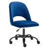 Lura Office Chair 2 Lura Office Chair -furniture webimage 605998049 jpg