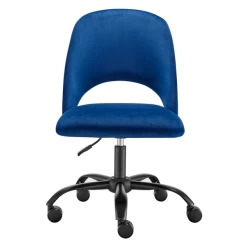 Lura Office Chair -furniture webimage 605998049 2 jpg