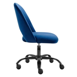 Lura Office Chair -furniture webimage 605998049 3 jpg