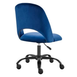 Lura Office Chair -furniture webimage 605998049 4 jpg